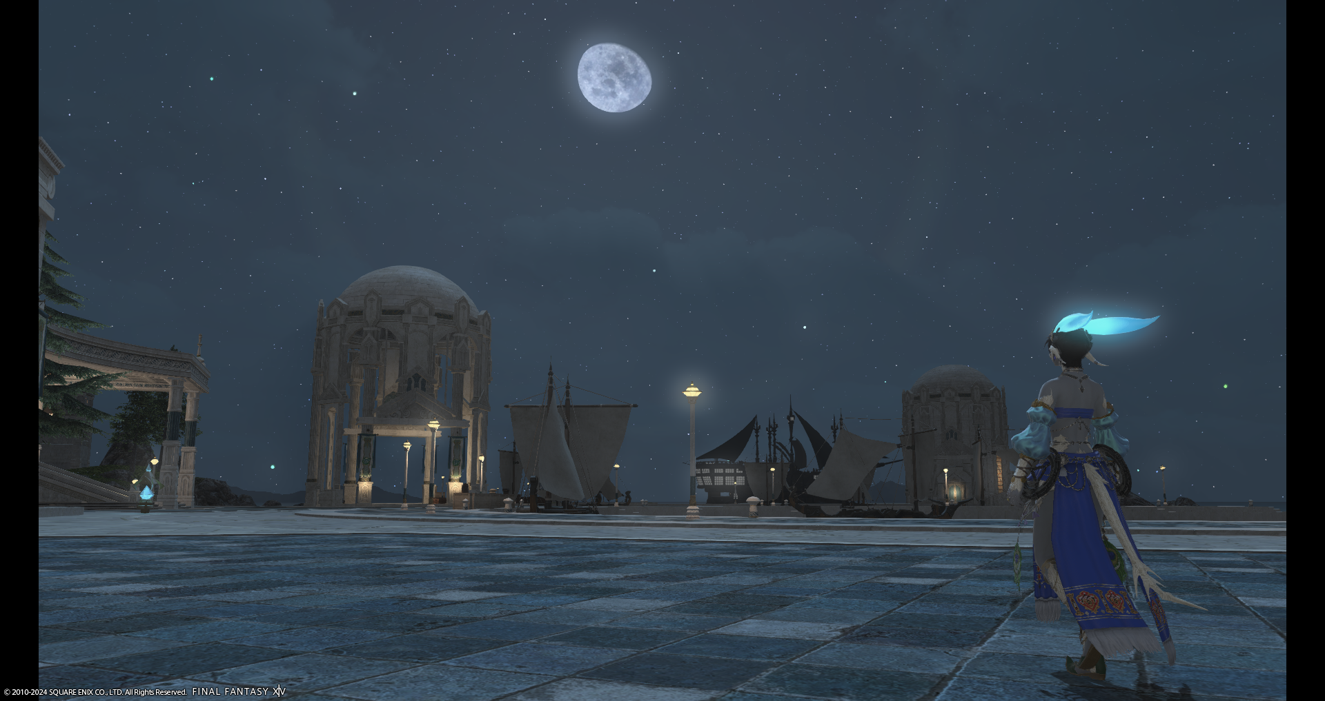 user avatar image for C