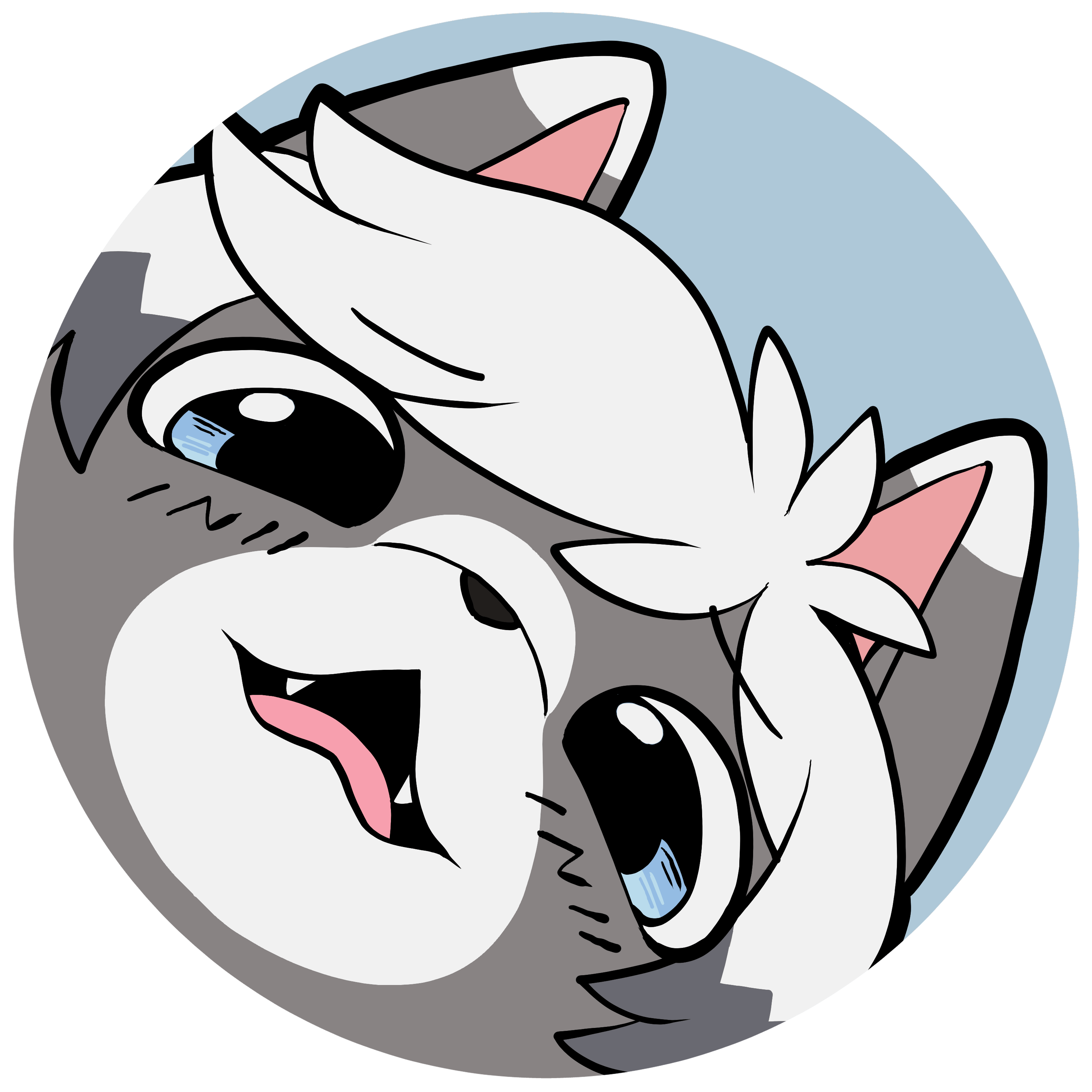 user avatar image for Slate