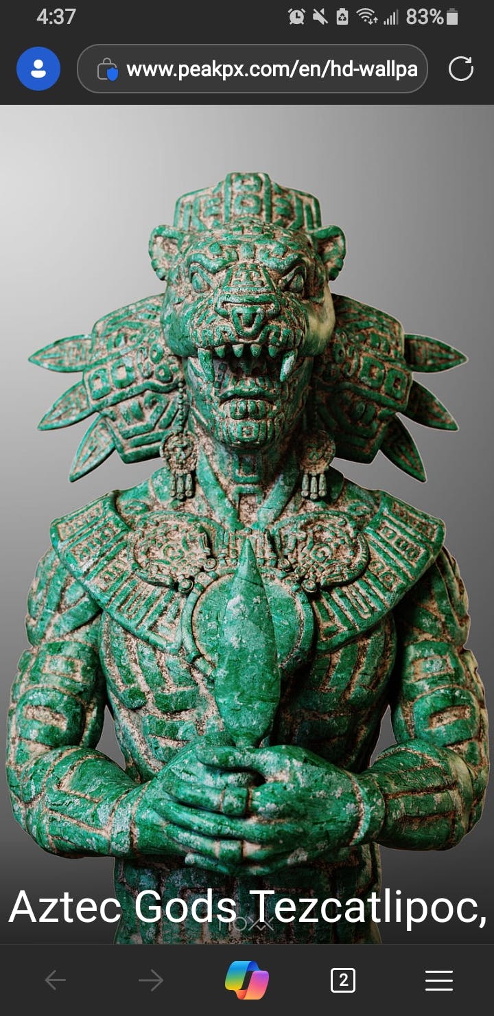 user avatar image for marco silk