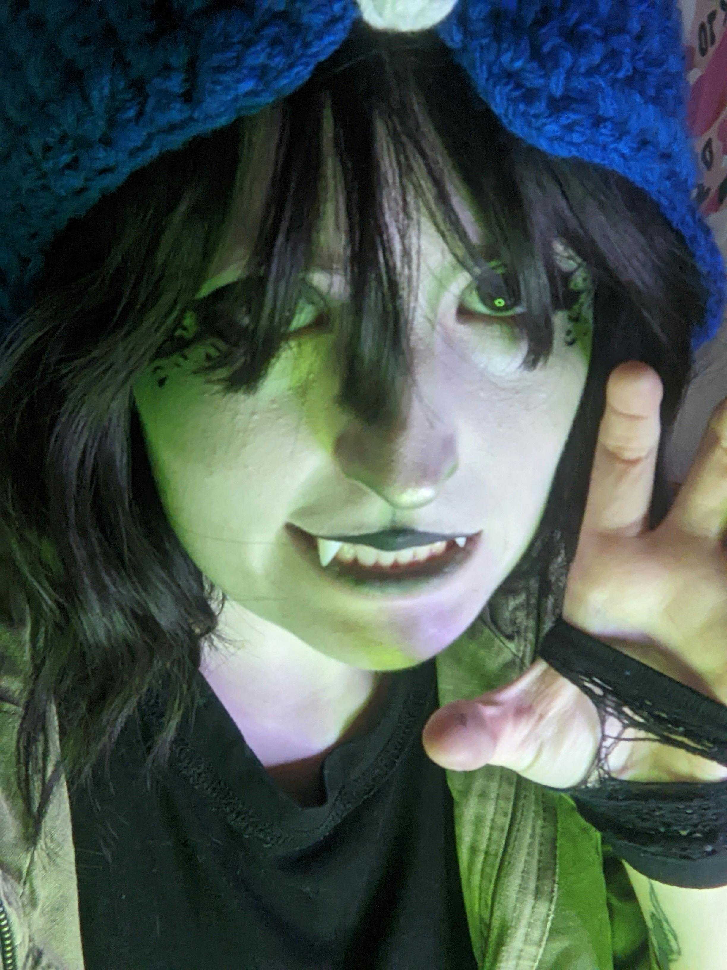 user avatar image for Florien Collins