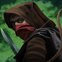 user avatar image for REMY 
