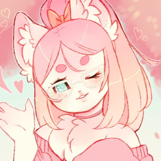 user avatar image for Elaina