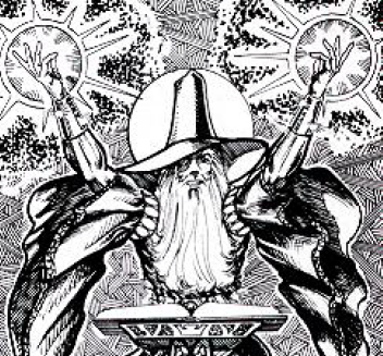 user avatar image for Brian