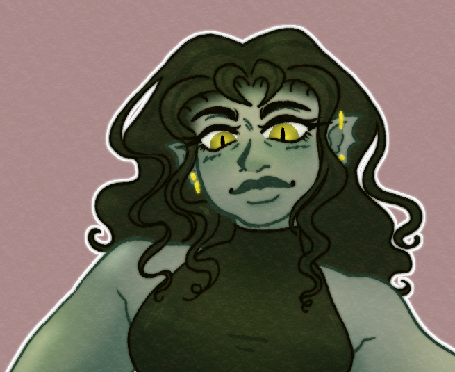 user avatar image for sirensmaw