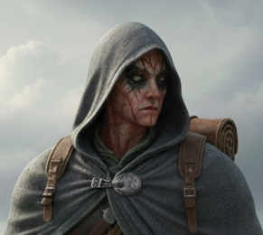 user avatar image for Nate Savage