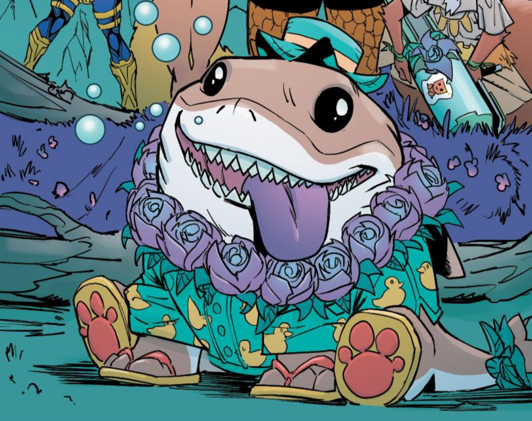 user avatar image for Longardia