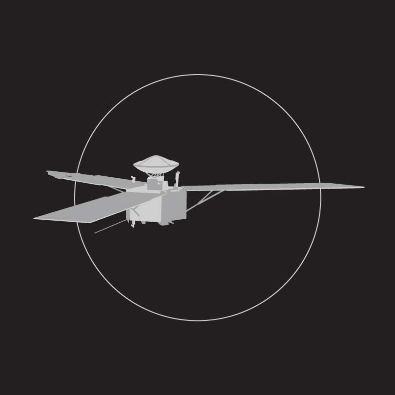 Juno Orbiter