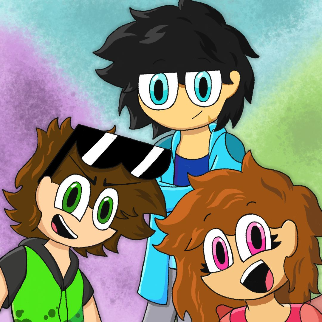 user avatar image for Aamovil