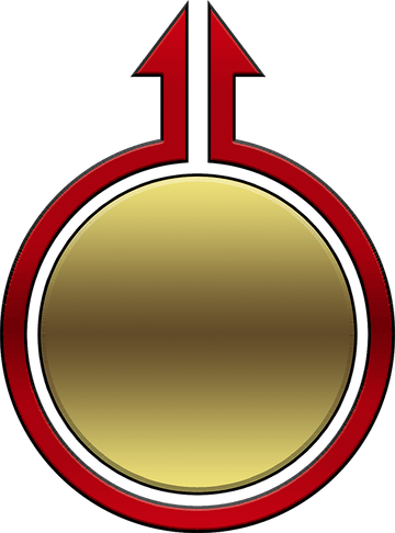 user avatar image for Stephen Esdale