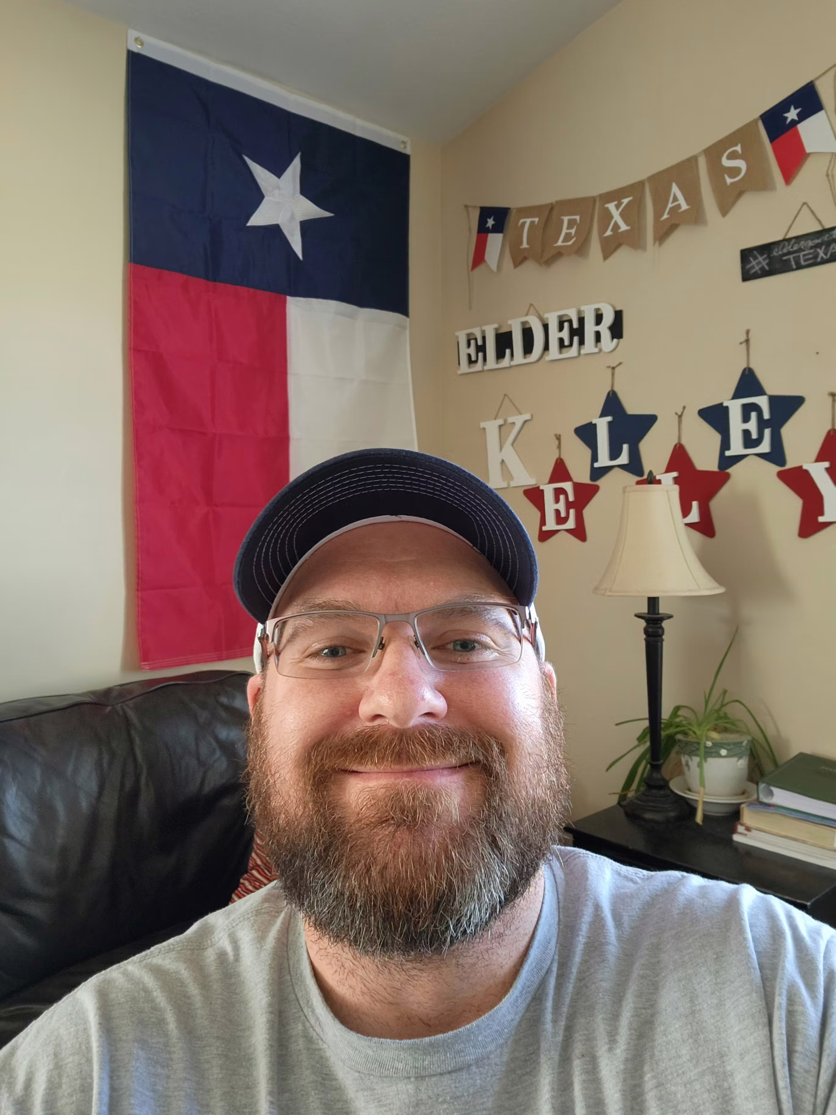 user avatar image for PKelley