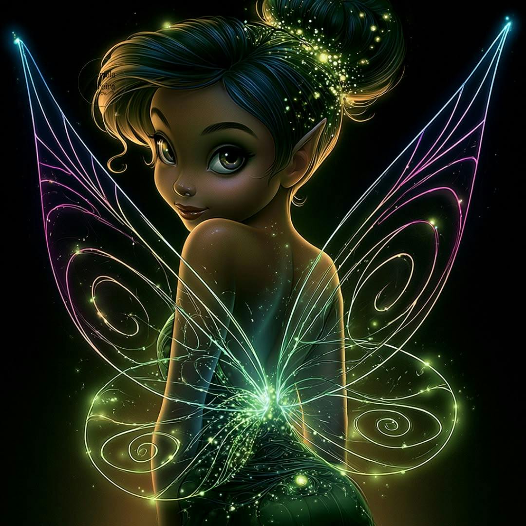 user avatar image for Melissa Lutz