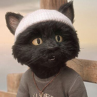 user avatar image for JD