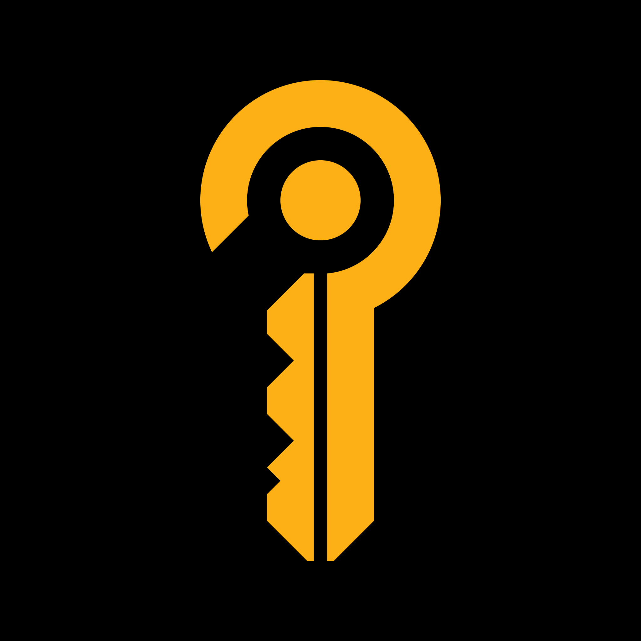 user avatar image for Ignition Press