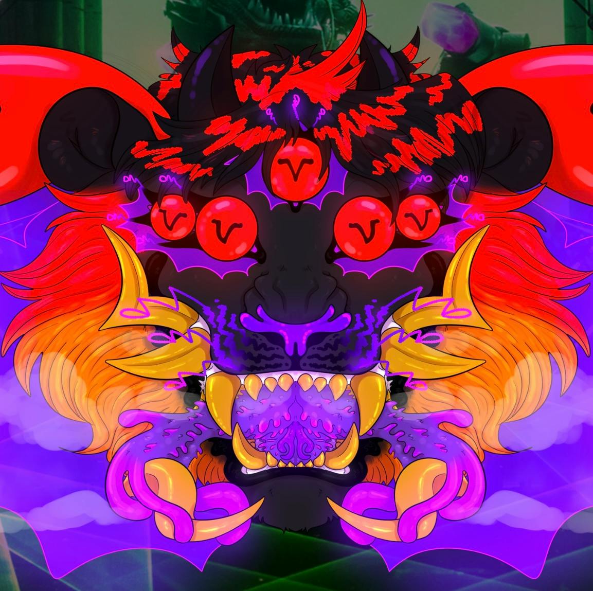 user avatar image for Malty