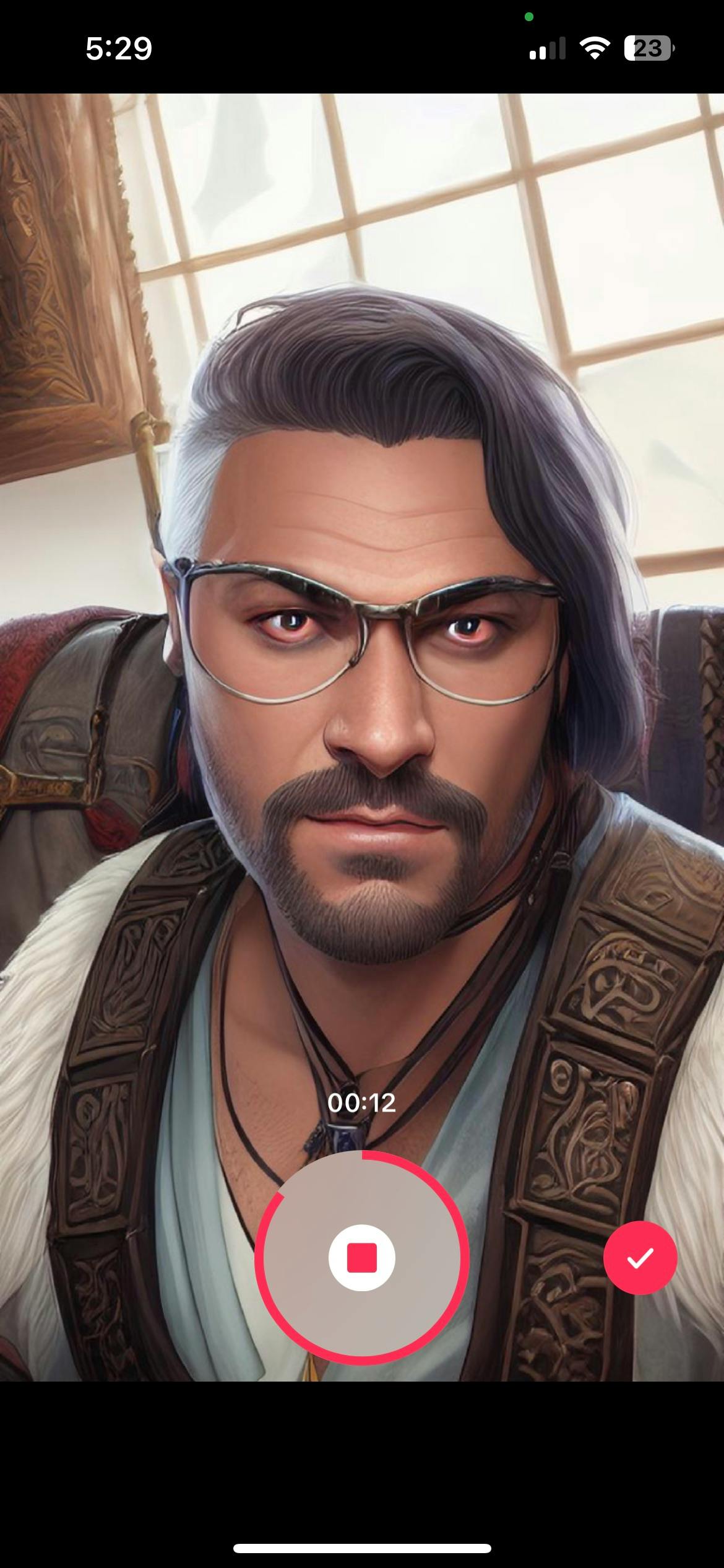 user avatar image for Dusk