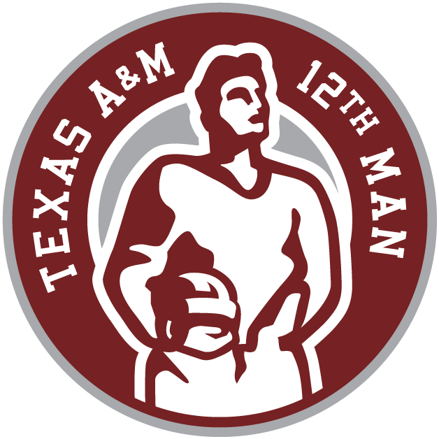 user avatar image for Jay