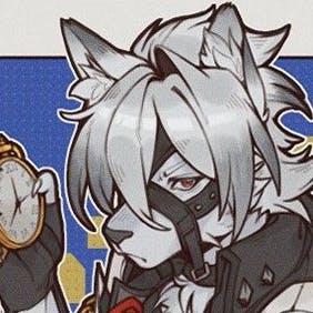 user avatar image for AedNaros