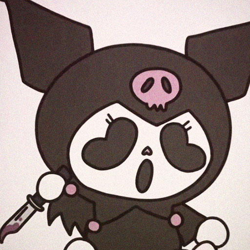 user avatar image for Kieu