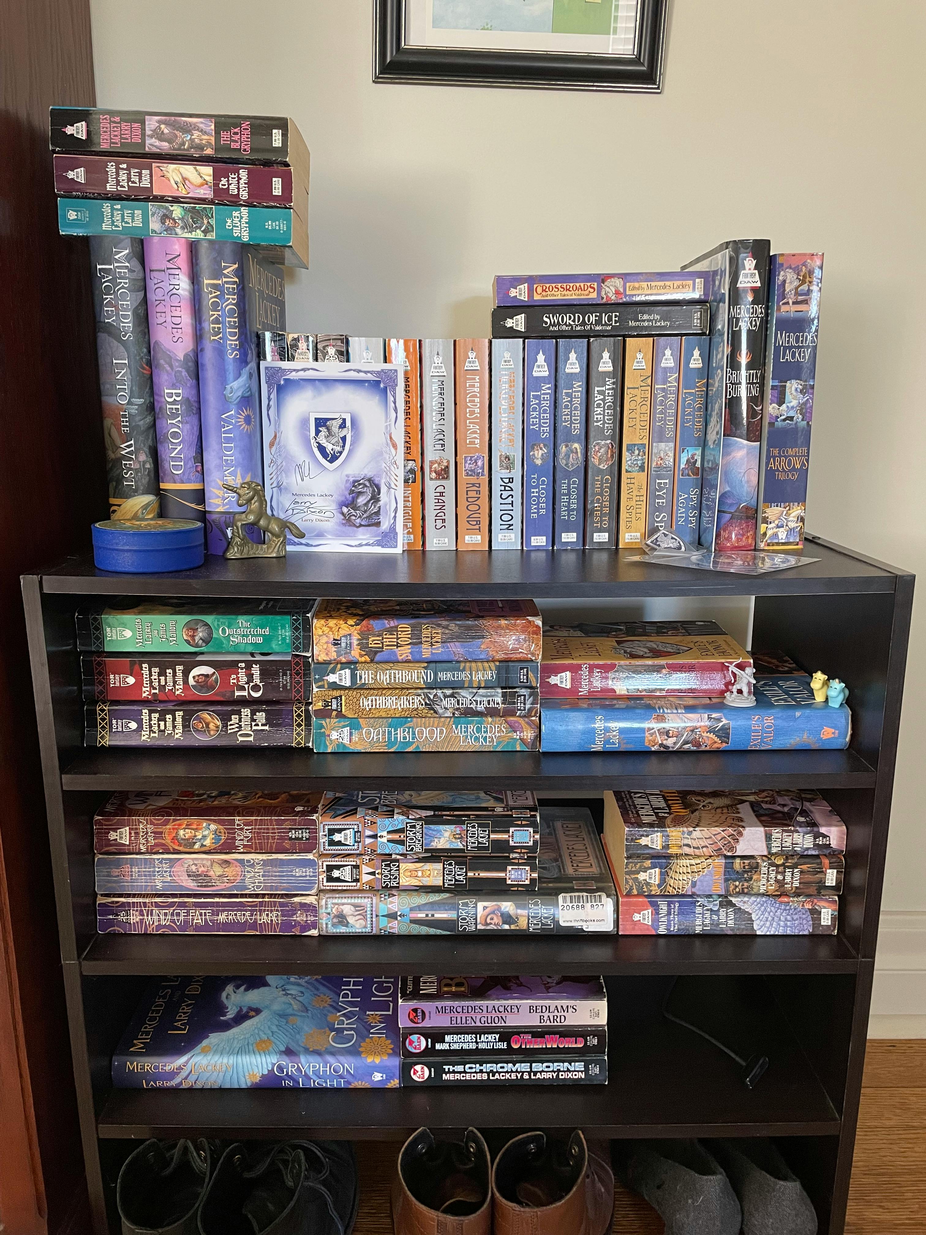 user avatar image for Sarah