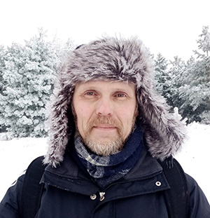 user avatar image for Vadim R.