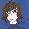 user avatar image for Vera