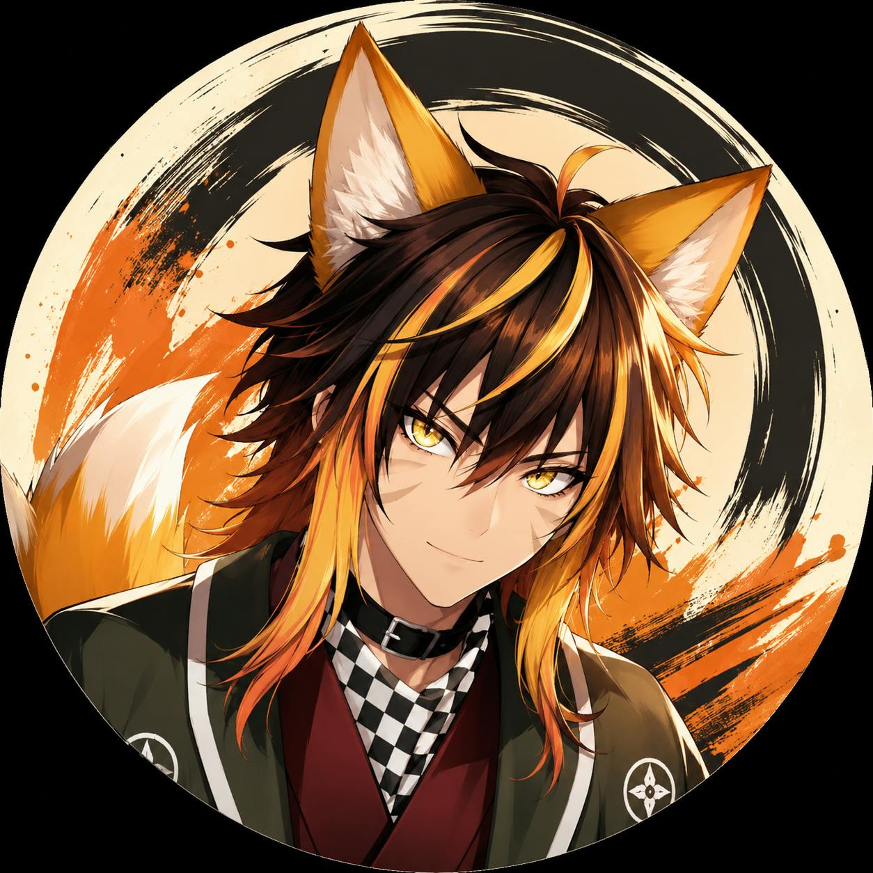 user avatar image for Morkis