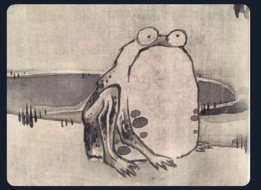 user avatar image for Shuede