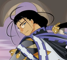 user avatar image for Alan Marchioli