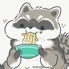user avatar image for Cylia 