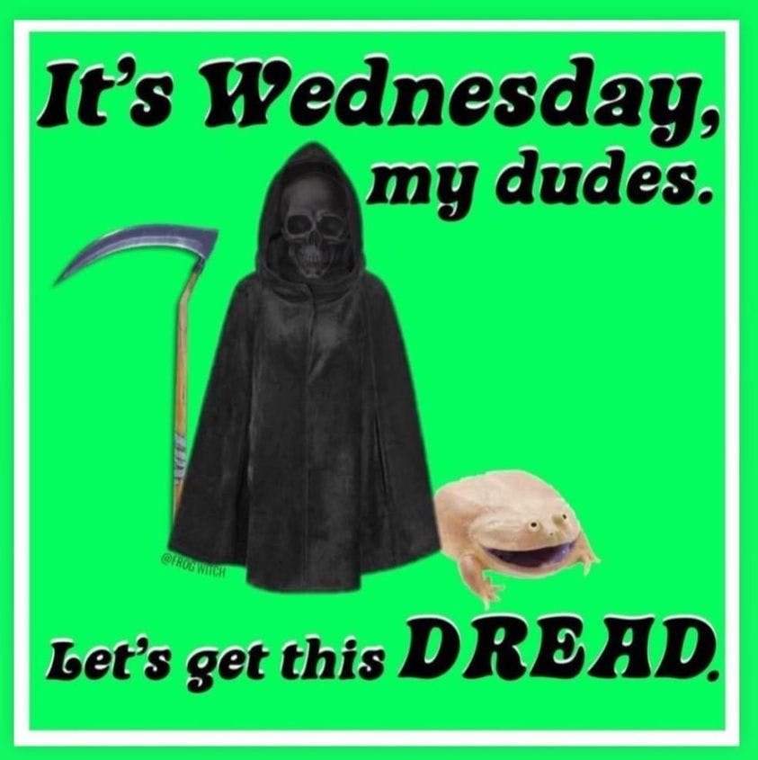 user avatar image for Sam Littell