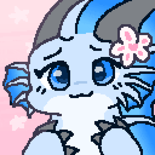 user avatar image for SoulSilver IV