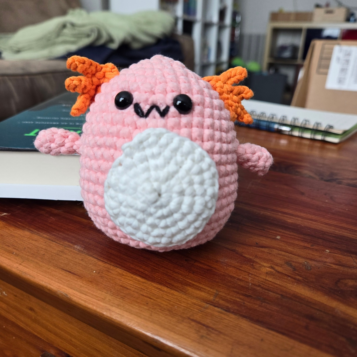 user avatar image for Sara D.