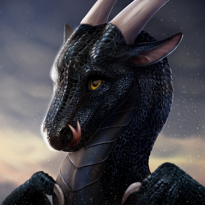 user avatar image for Erikfassett
