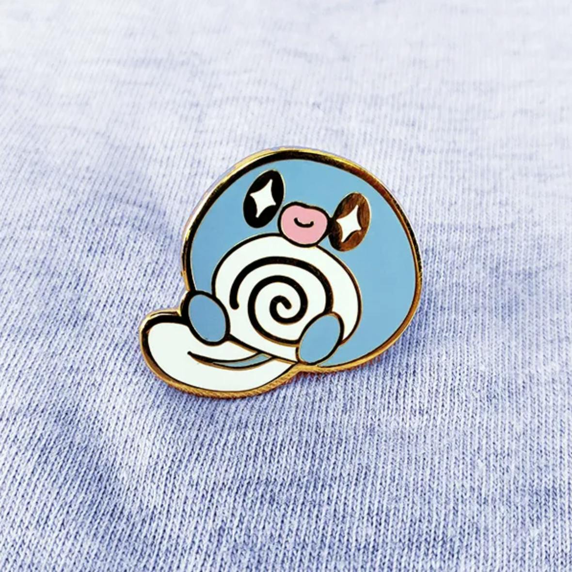 user avatar image for Brian