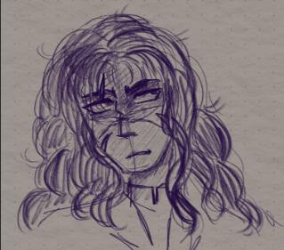 user avatar image for Rowan