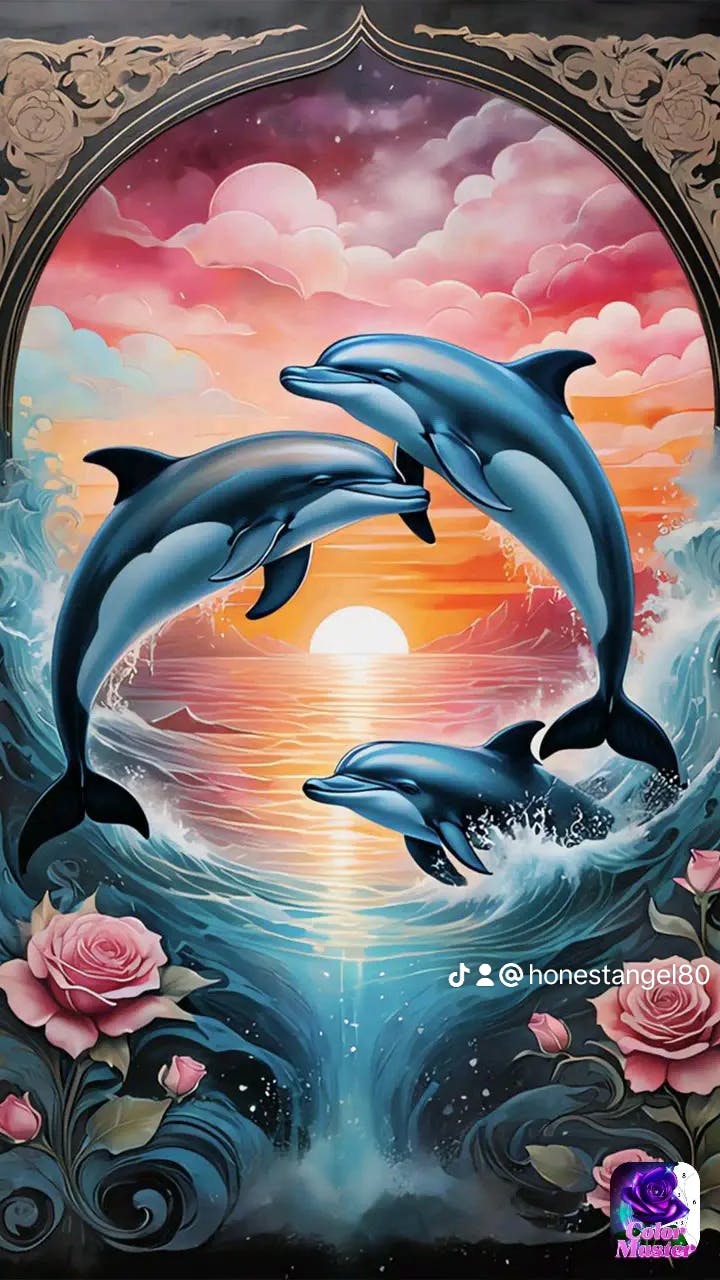 user avatar image for Lacey 