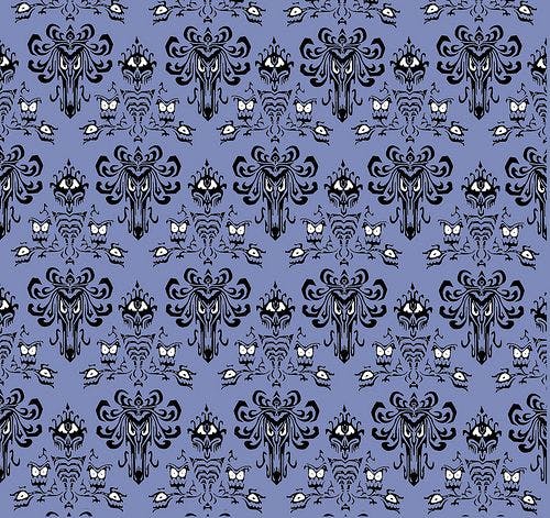 user avatar image for Mr. Zombie