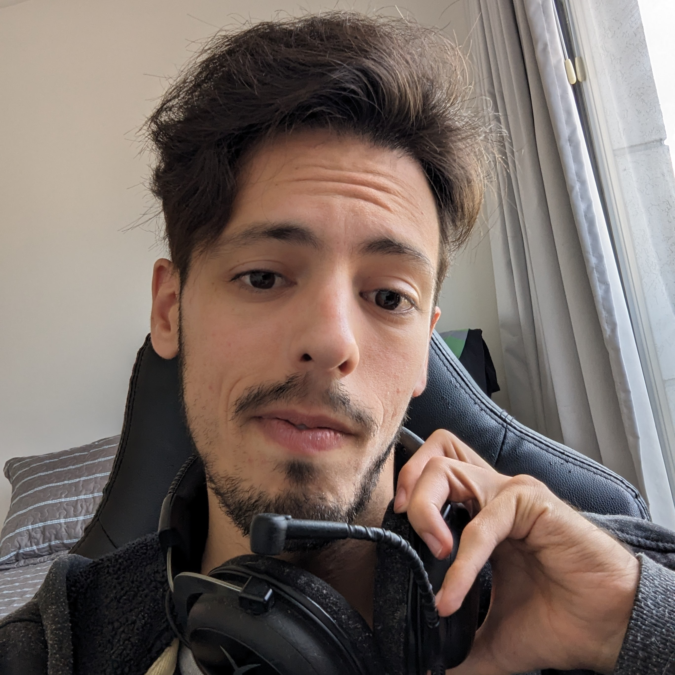 user avatar image for Tomas