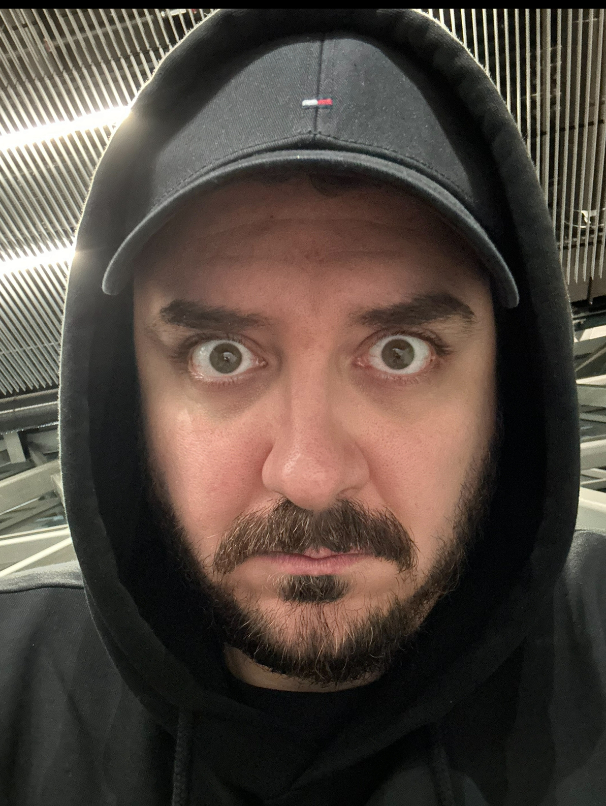 user avatar image for BigJake