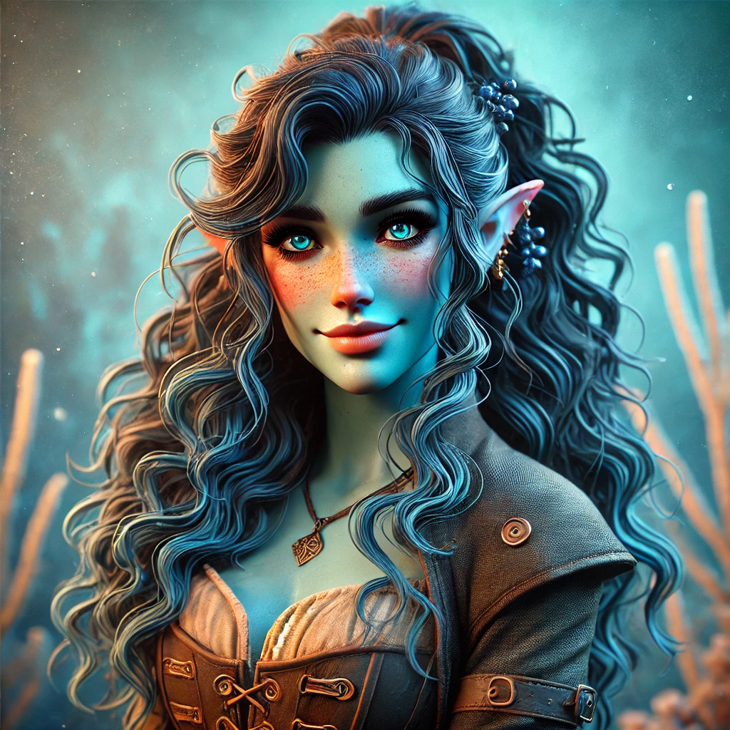 user avatar image for MJ Guzman