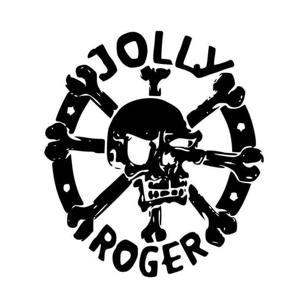 user avatar image for Dionysia