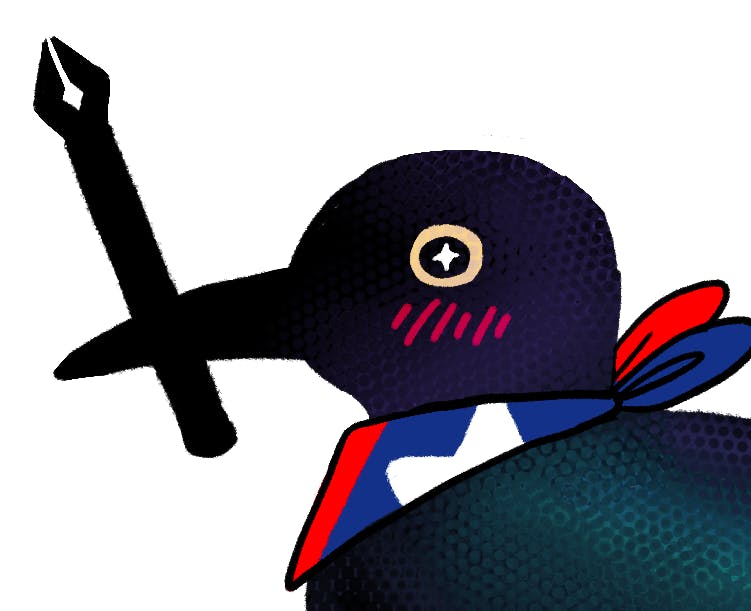 user avatar image for Dean