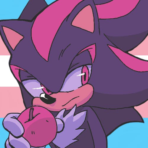 user avatar image for K