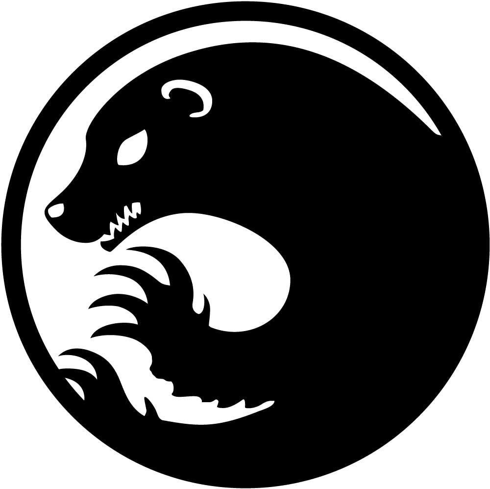 user avatar image for Grison