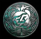 user avatar image for Faroguy