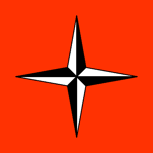user avatar image for delly2039