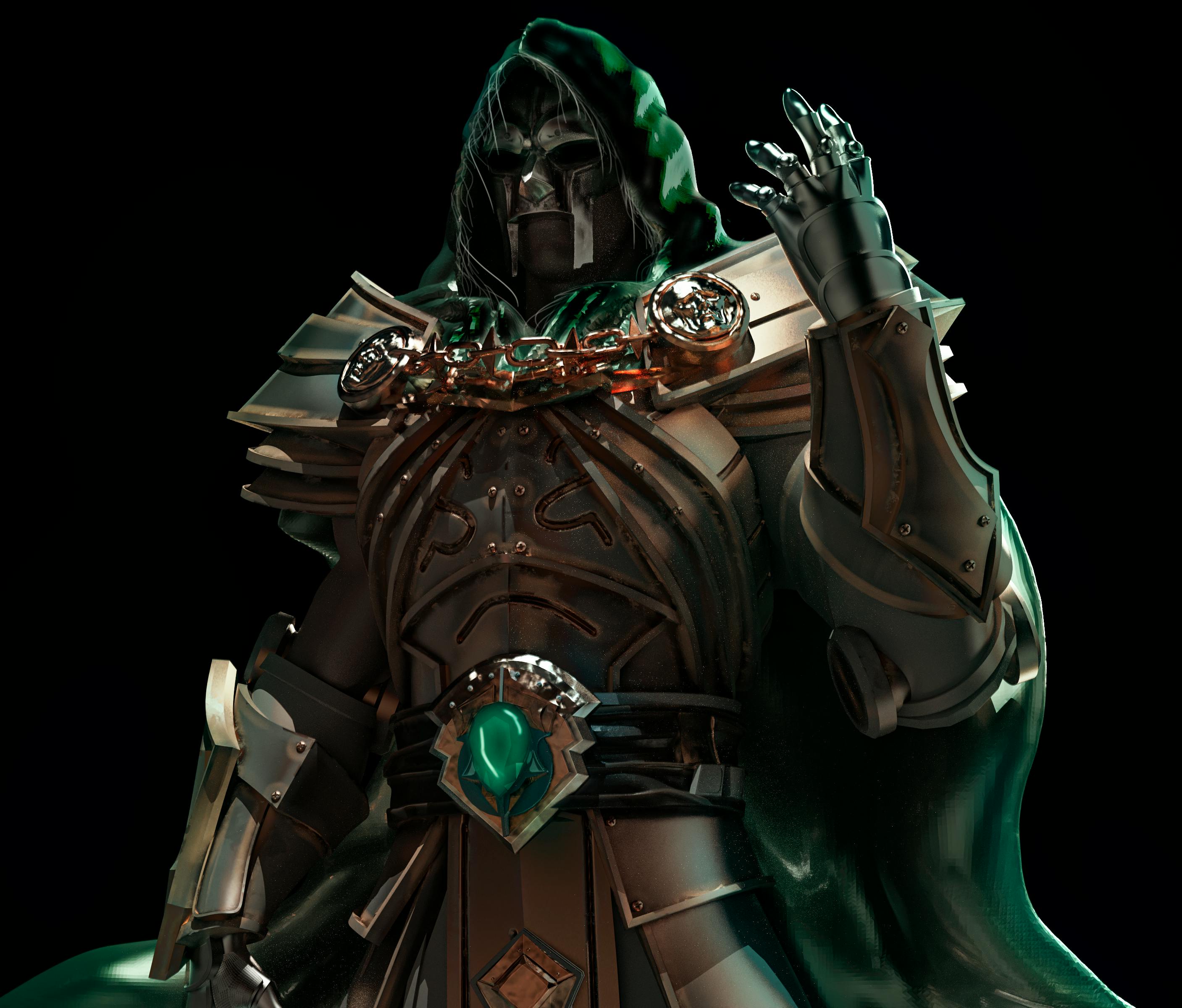 user avatar image for Mitchell Morganti