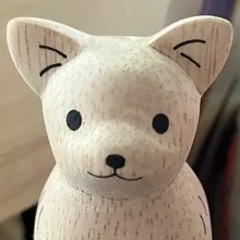 user avatar image for Kent