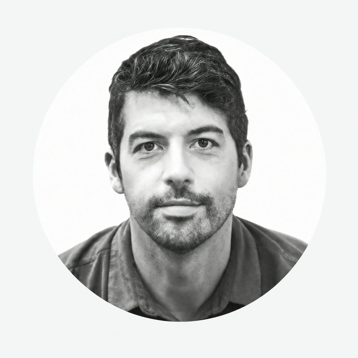 user avatar image for Andrew Sanderson IND.DESIGN