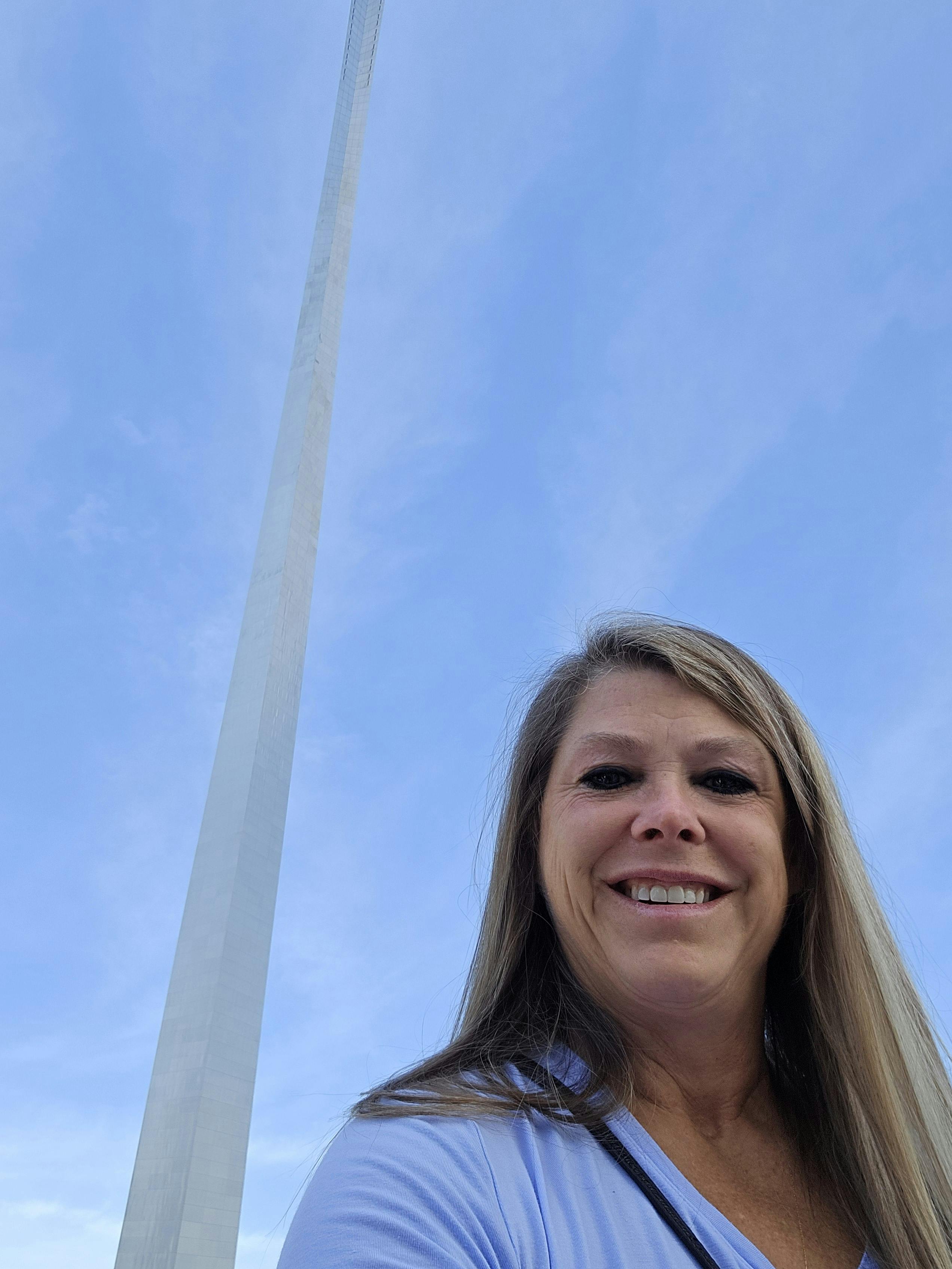 user avatar image for Dawn Renée Wells 